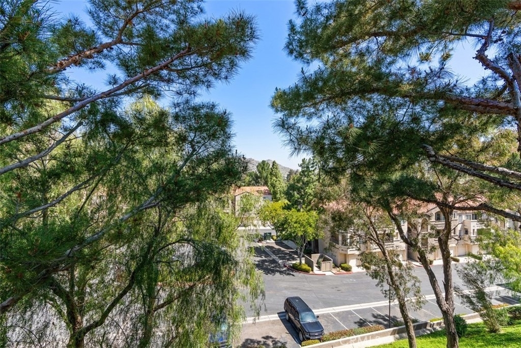 1035 La Terraza Circle - Photo 22