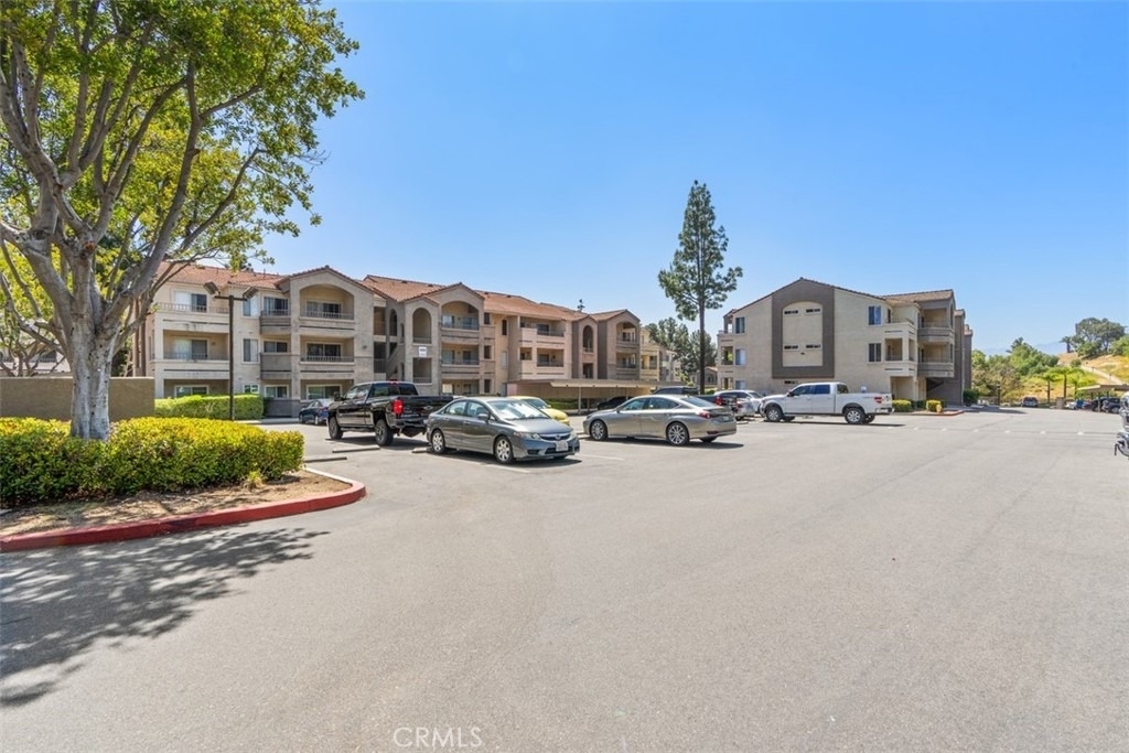 1035 La Terraza Circle - Photo 26