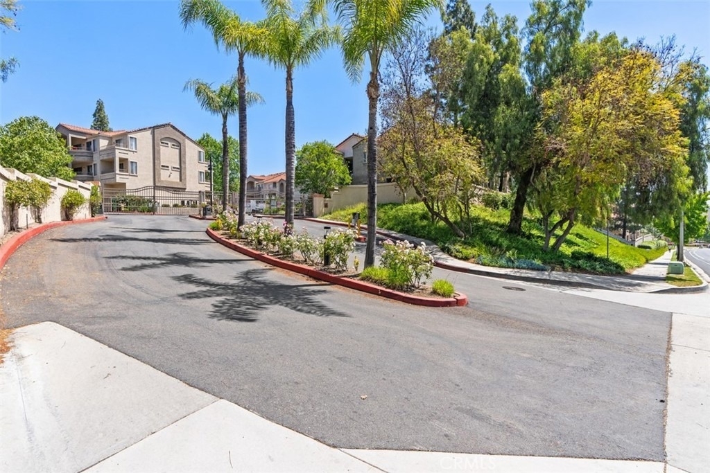 1035 La Terraza Circle - Photo 27
