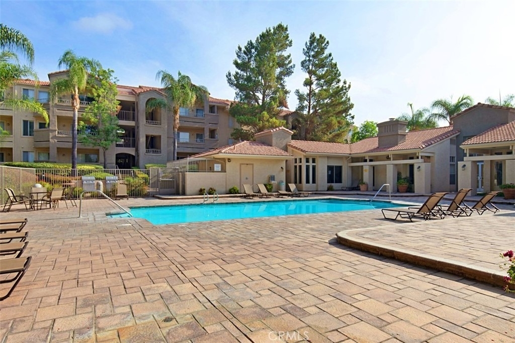 1035 La Terraza Circle - Photo 32