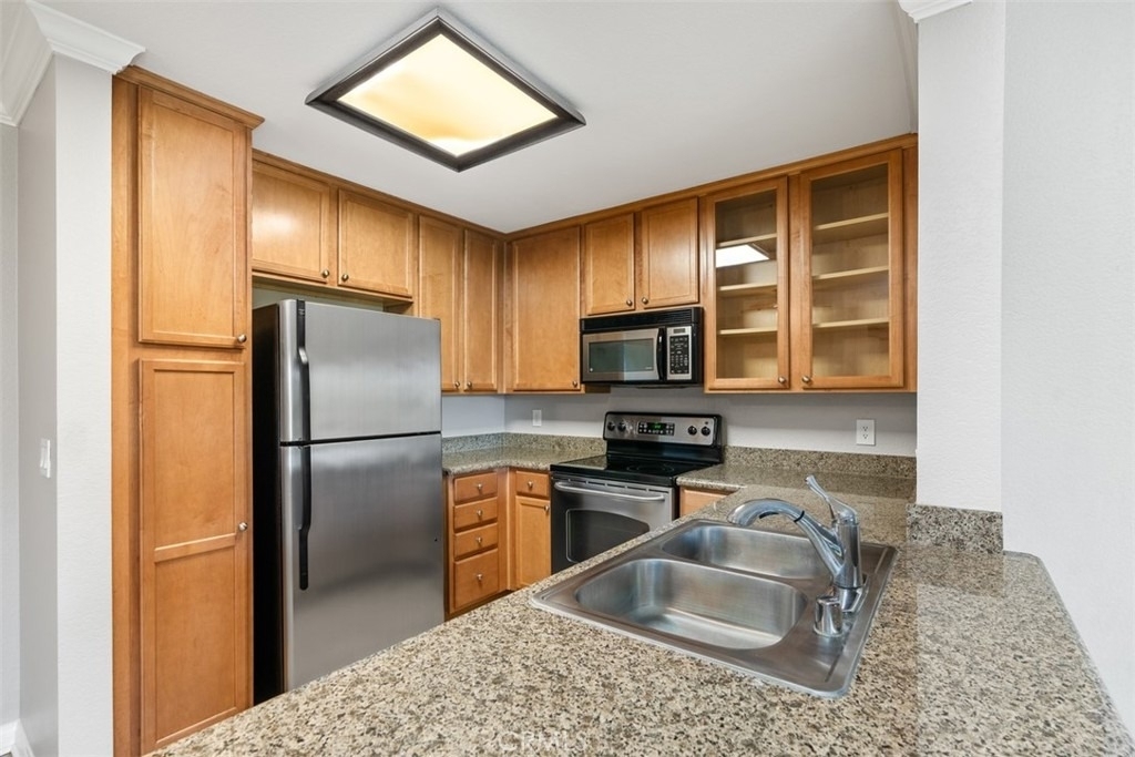 1035 La Terraza Circle - Photo 13