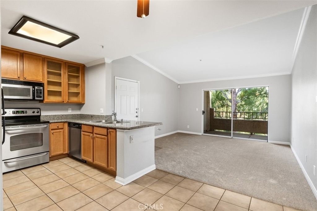 1035 La Terraza Circle - Photo 12