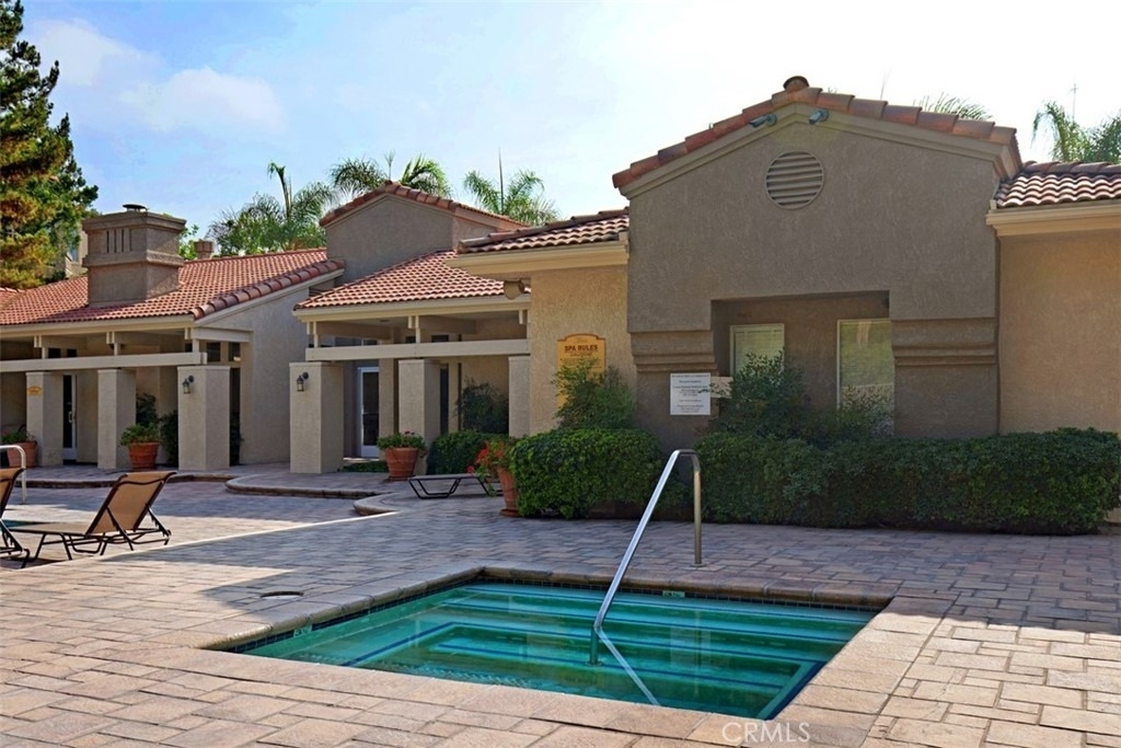 1035 La Terraza Circle - Photo 31