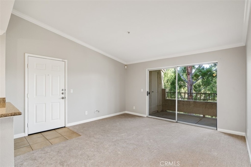 1035 La Terraza Circle - Photo 8