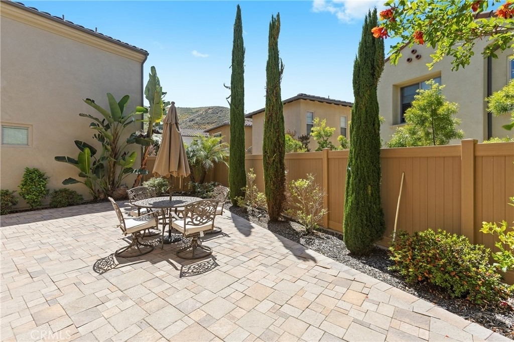 28277 Via Del Mar - Photo 24