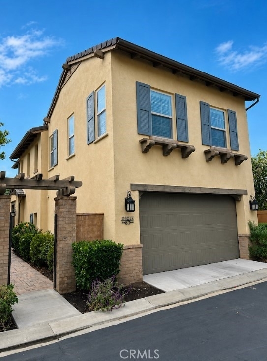 28277 Via Del Mar - Photo 0