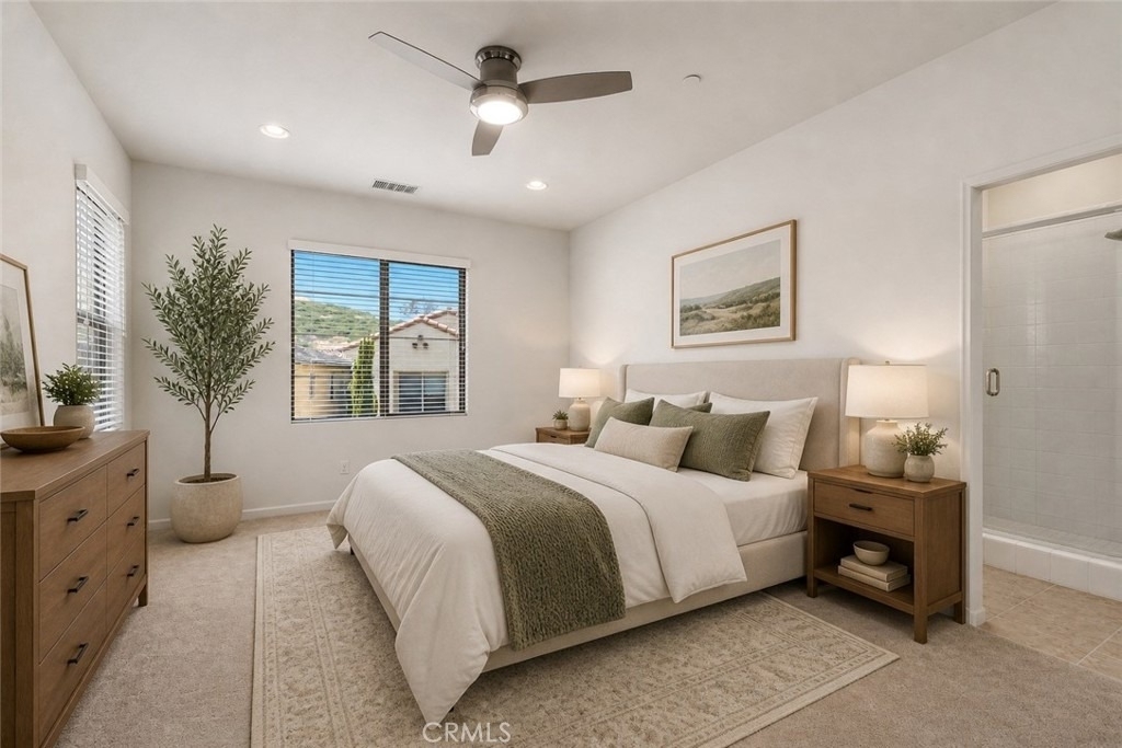 28277 Via Del Mar - Photo 8