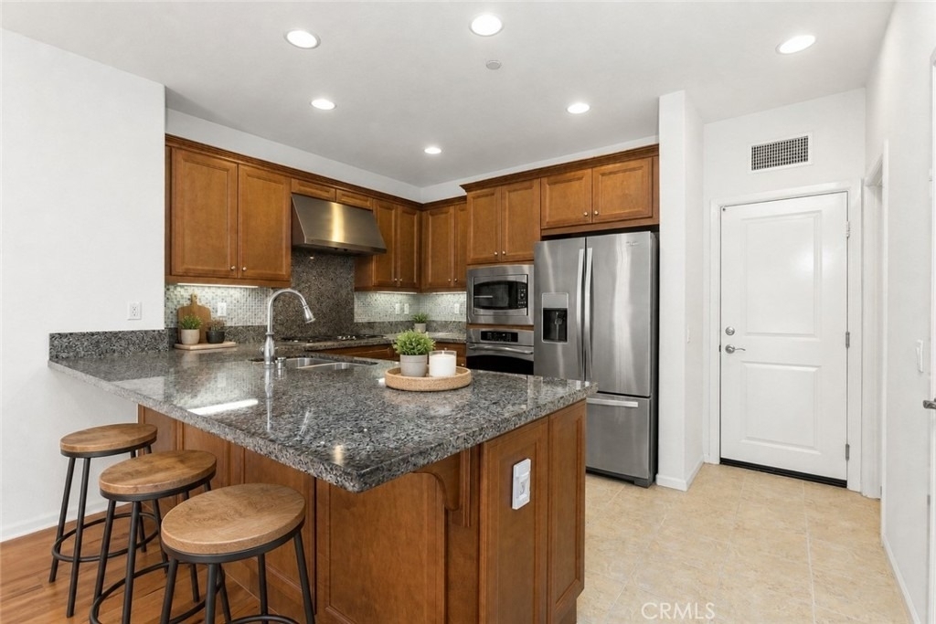 28277 Via Del Mar - Photo 5