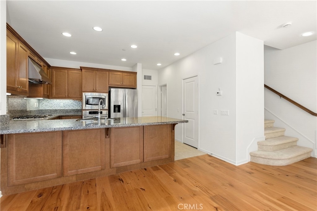 28277 Via Del Mar - Photo 4