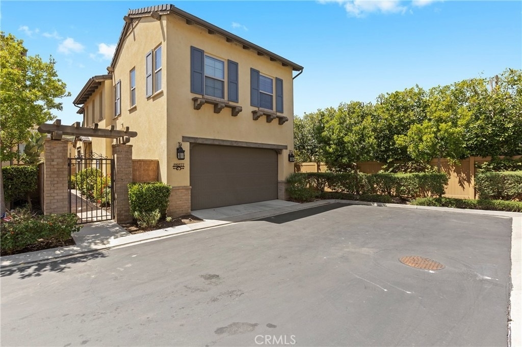 28277 Via Del Mar - Photo 28