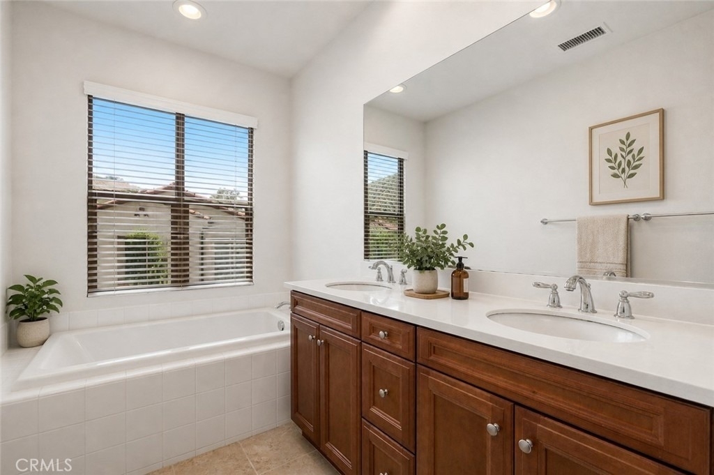 28277 Via Del Mar - Photo 14