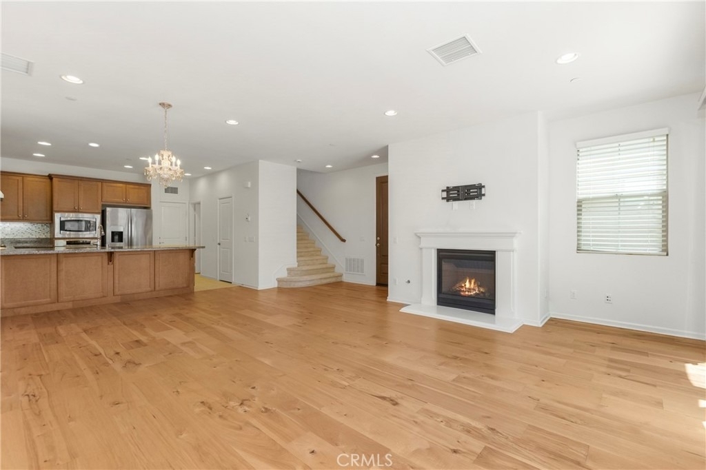 28277 Via Del Mar - Photo 3