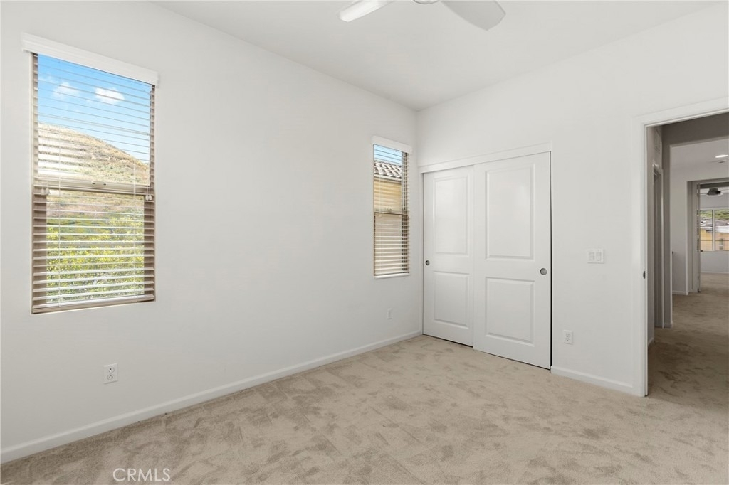 28277 Via Del Mar - Photo 9