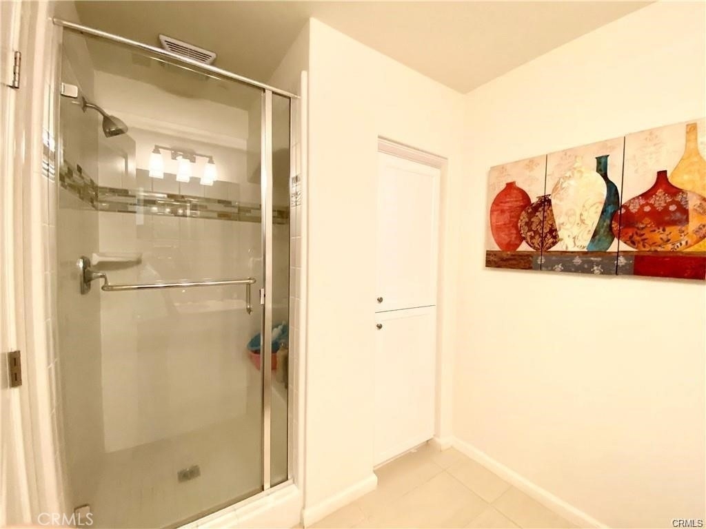 62 Emerald Clover - Photo 1
