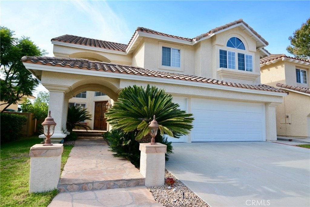 39 Tanglewood - Photo 1