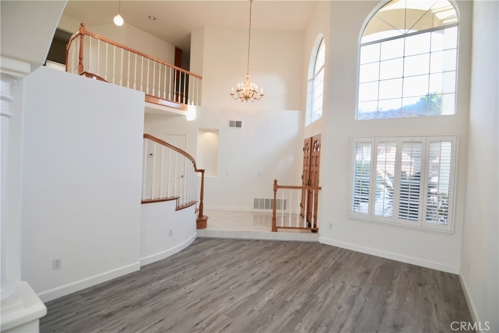 39 Tanglewood - Photo 3