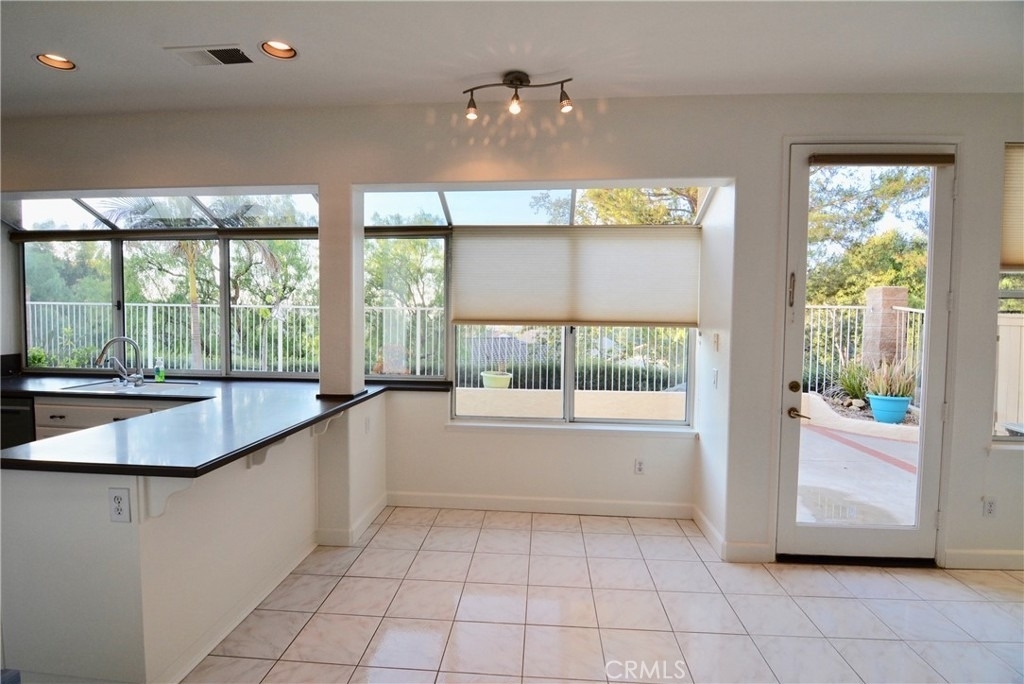 39 Tanglewood - Photo 15