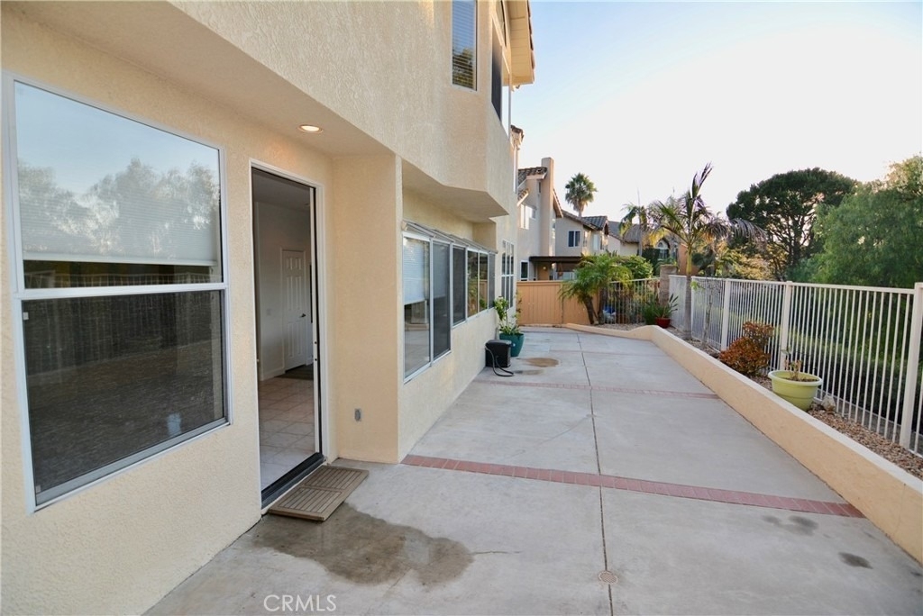 39 Tanglewood - Photo 9