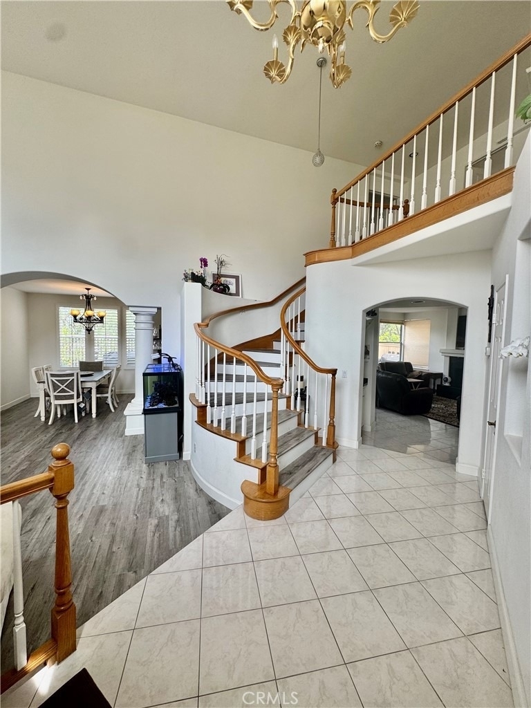 39 Tanglewood - Photo 2