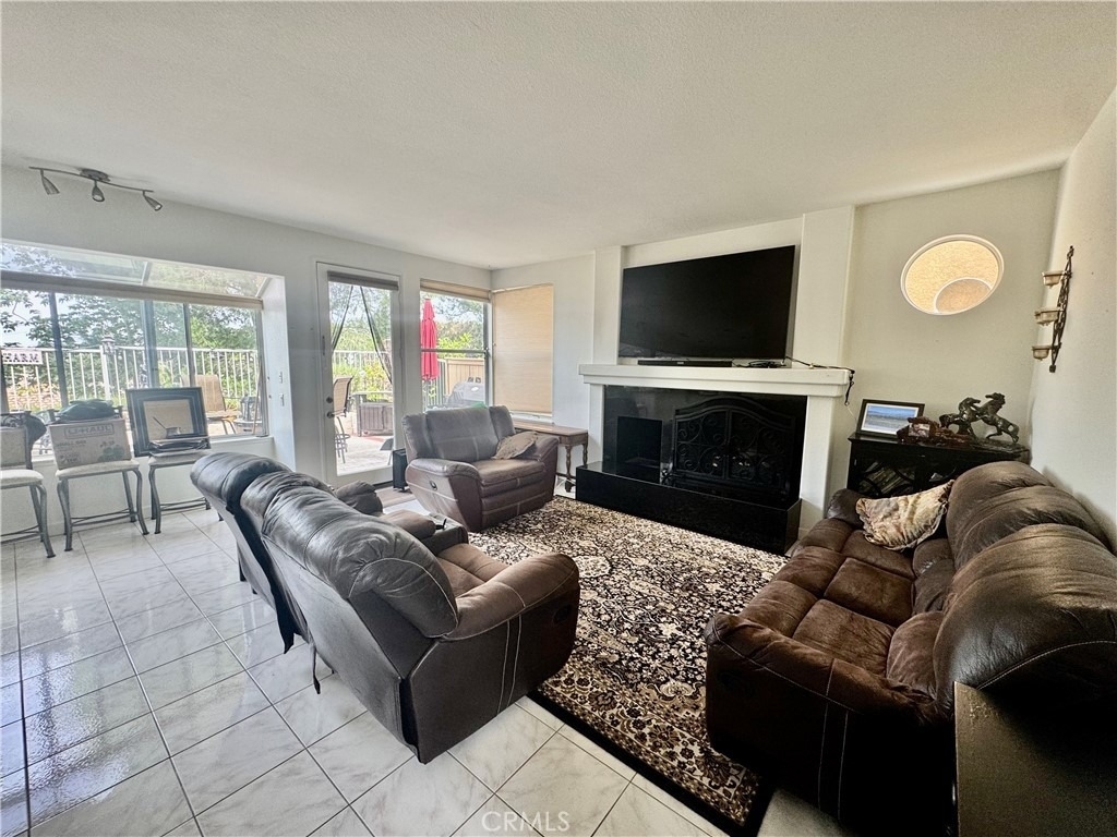 39 Tanglewood - Photo 6