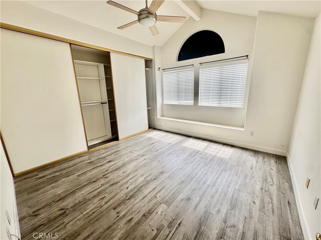 39 Tanglewood - Photo 24