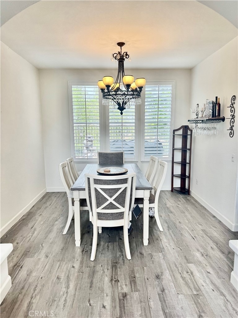 39 Tanglewood - Photo 5