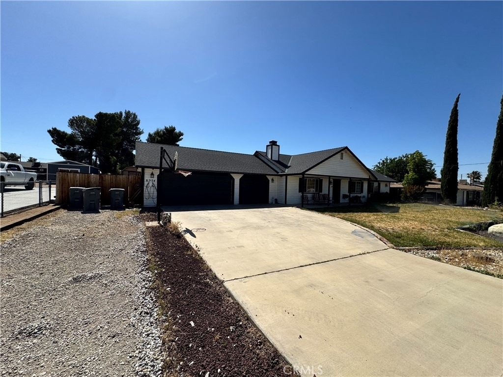 8274 Madera - Photo 24