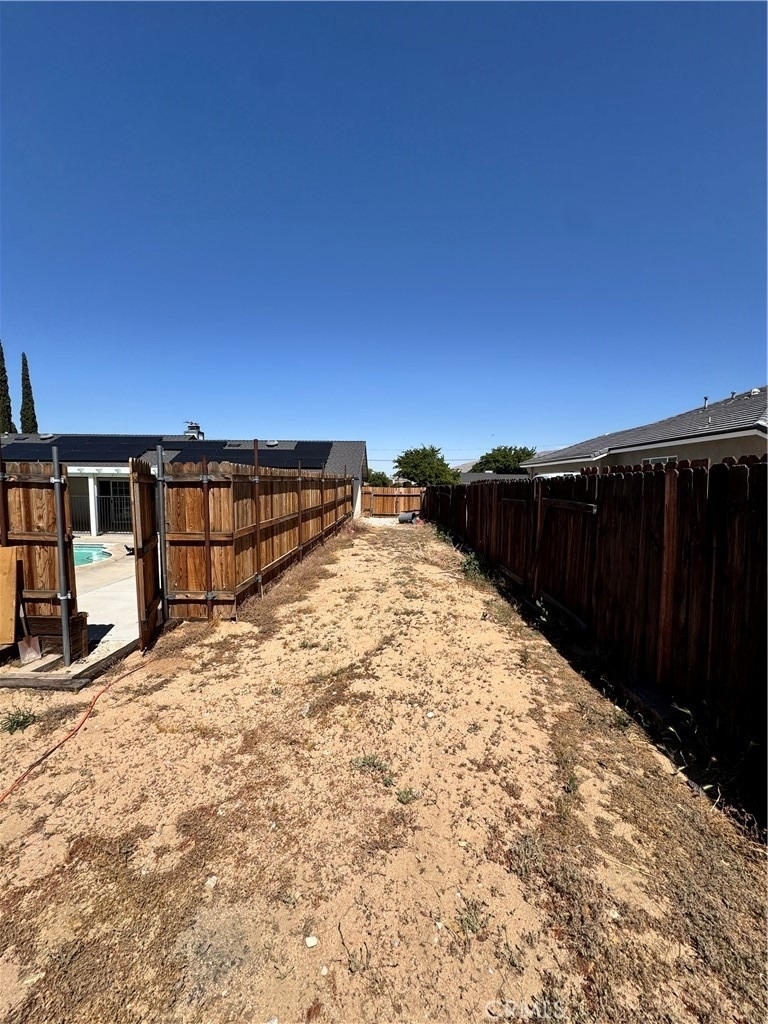 8274 Madera - Photo 5