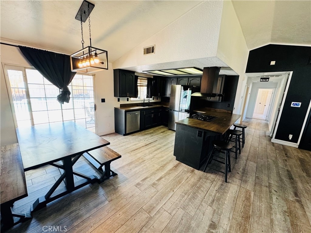 8274 Madera - Photo 23