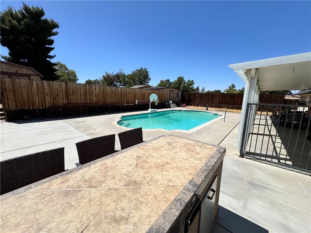 8274 Madera - Photo 6