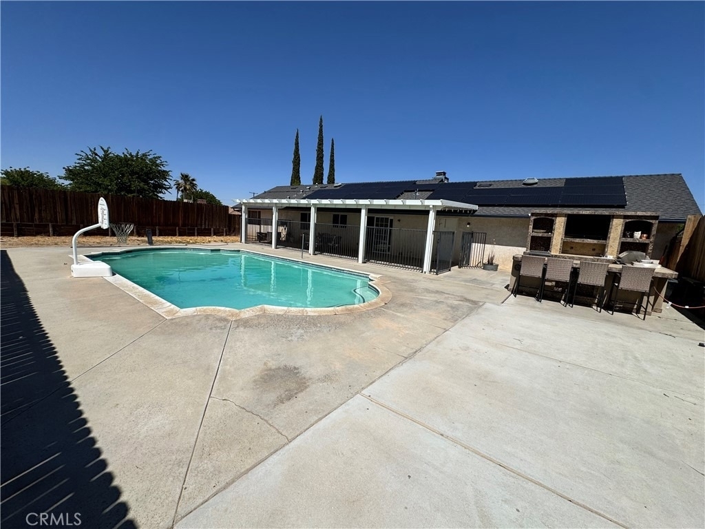 8274 Madera - Photo 3