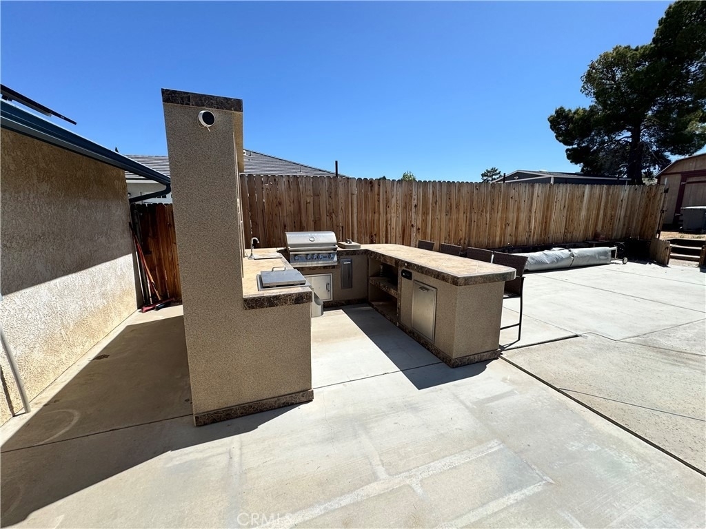 8274 Madera - Photo 8