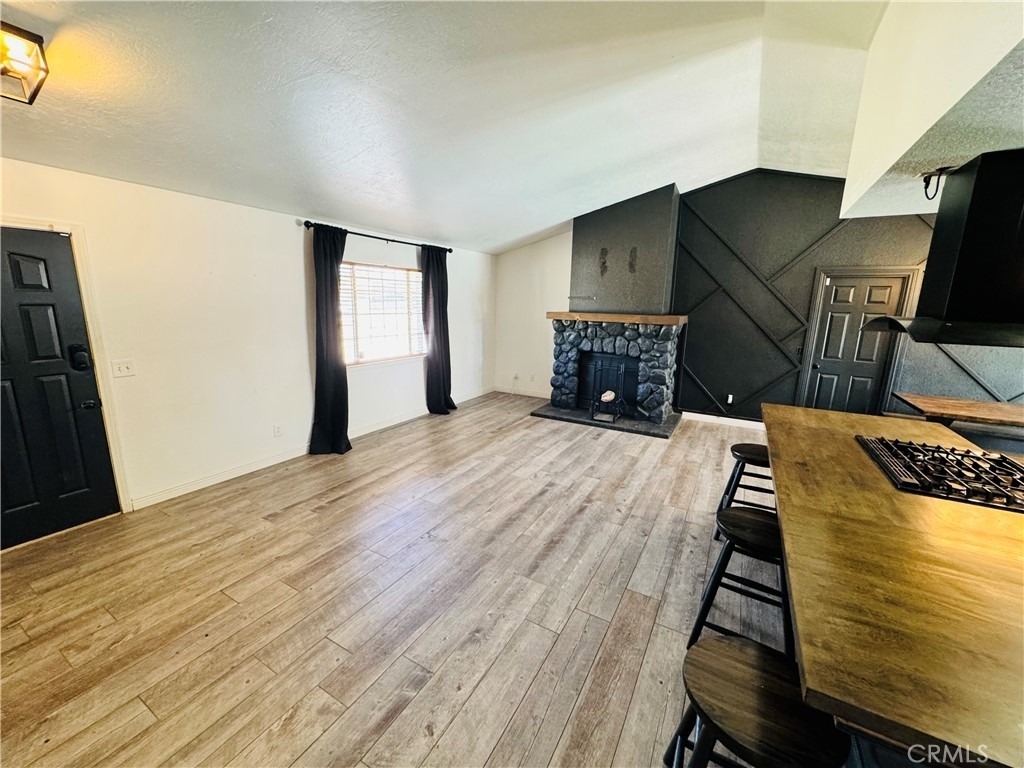 8274 Madera - Photo 21