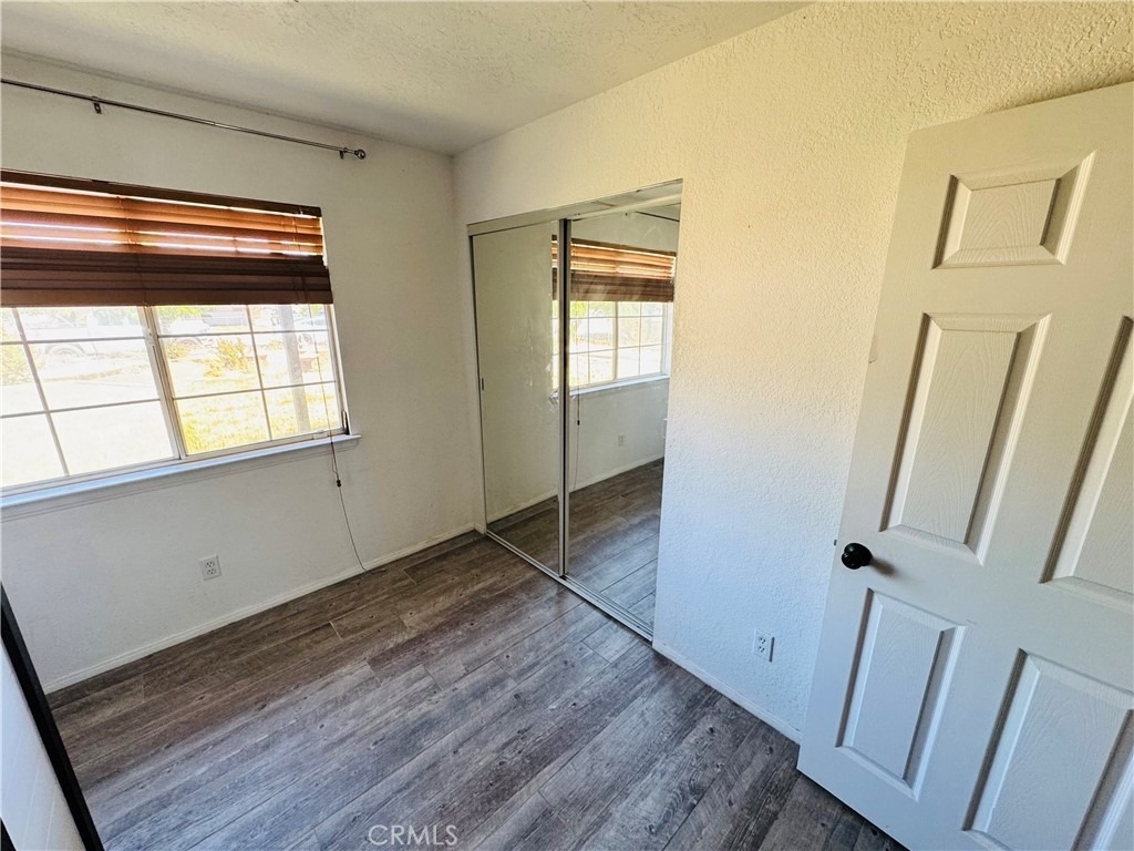 8274 Madera - Photo 17