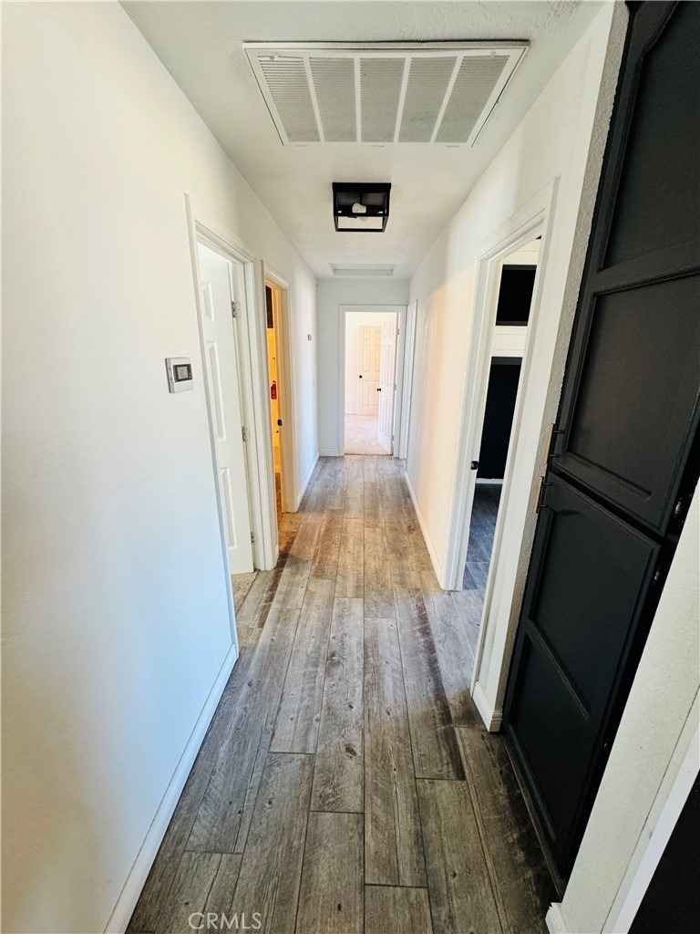 8274 Madera - Photo 20