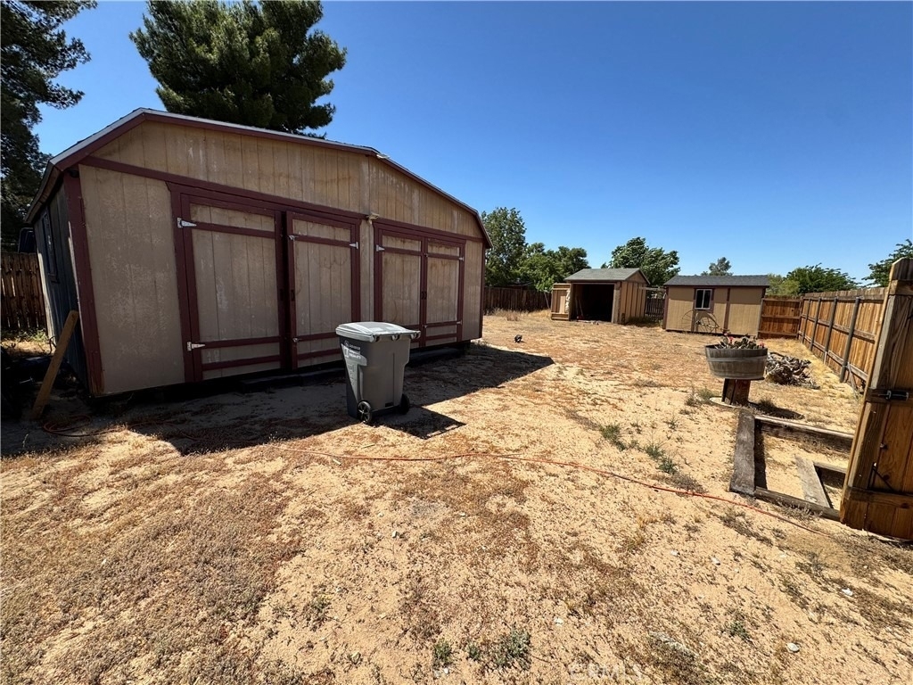 8274 Madera - Photo 4