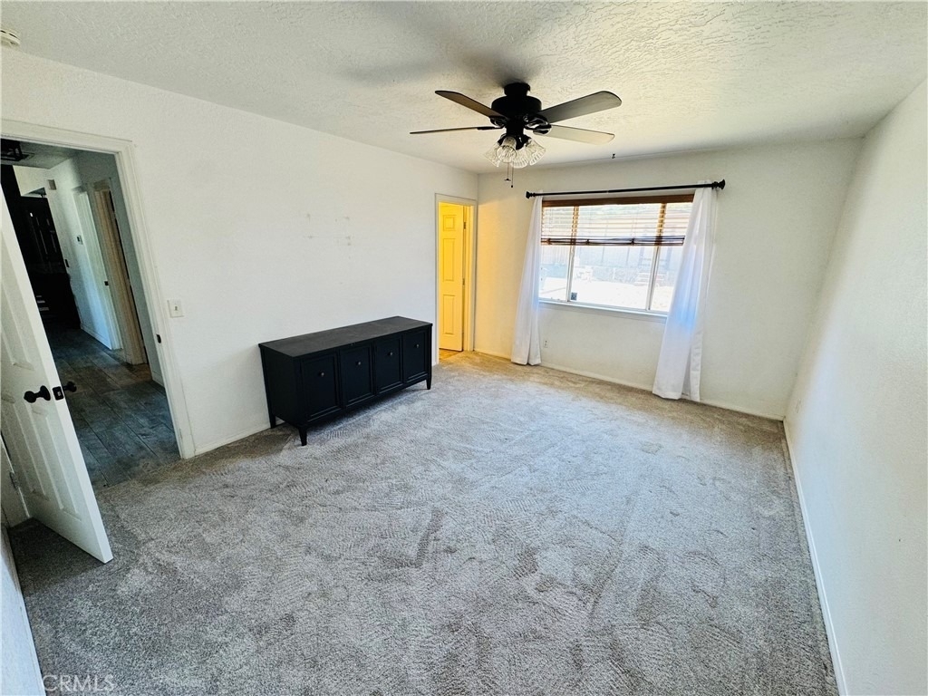 8274 Madera - Photo 11