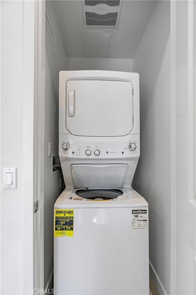 1632 Doheny Way - Photo 14