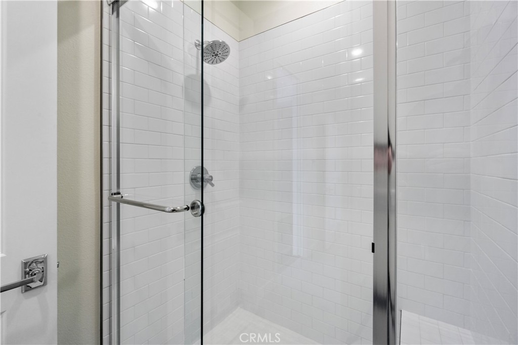 1632 Doheny Way - Photo 12