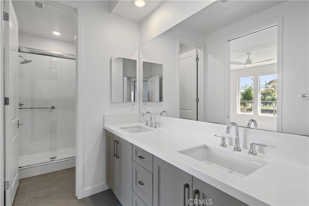 1632 Doheny Way - Photo 13