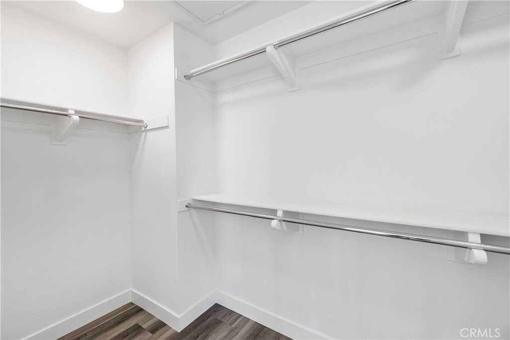 1632 Doheny Way - Photo 10