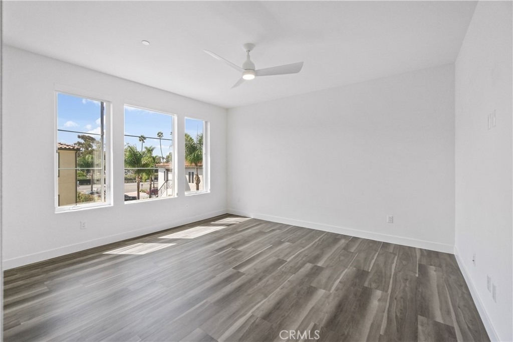 1632 Doheny Way - Photo 9