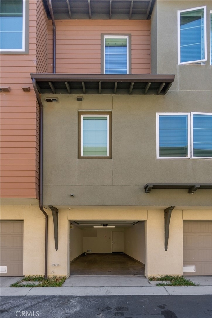 1632 Doheny Way - Photo 17