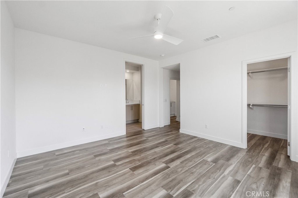 1632 Doheny Way - Photo 7