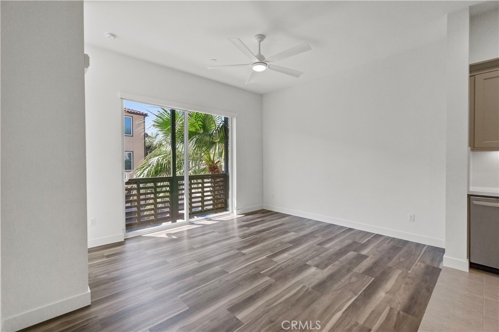 1632 Doheny Way - Photo 6
