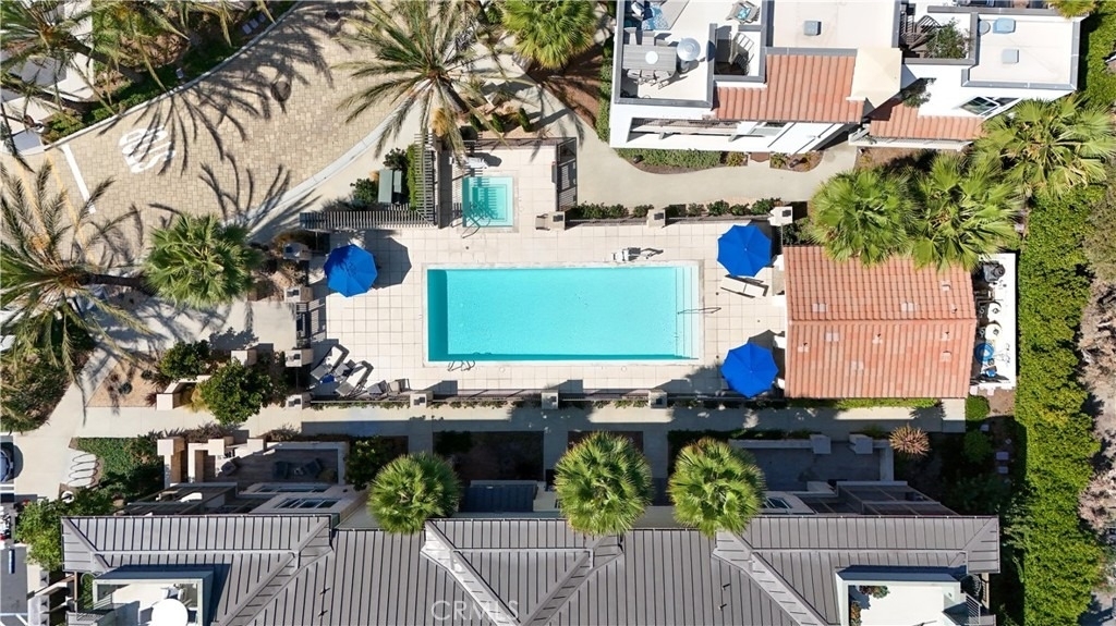 1632 Doheny Way - Photo 19