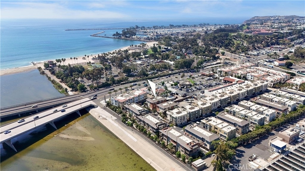 1632 Doheny Way - Photo 18