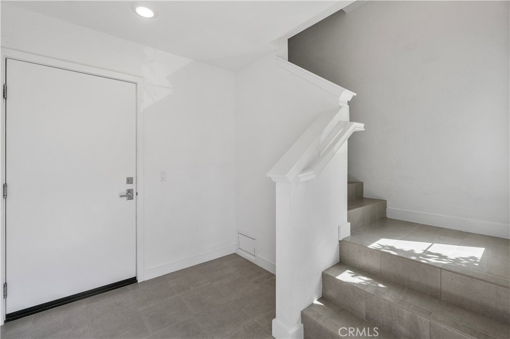 1632 Doheny Way - Photo 16