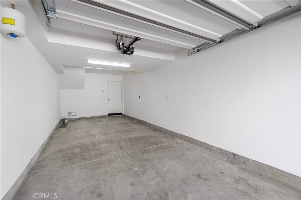 1632 Doheny Way - Photo 15