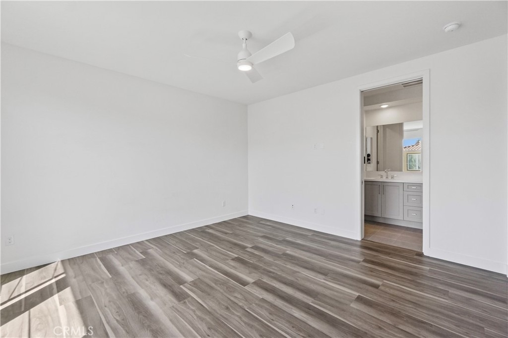 1632 Doheny Way - Photo 8